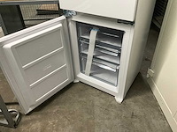 Etna kcs5178 koel-vriescombinatie - afbeelding 3 van  5