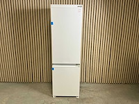 Etna kcs6178nof inbouw koel-vries combinatie - afbeelding 1 van  7