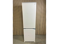 Etna kcs7178 inbouw koel-vries combinatie - afbeelding 2 van  8