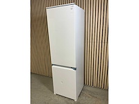 Etna kcs7178 inbouw koel-vries combinatie - afbeelding 3 van  8