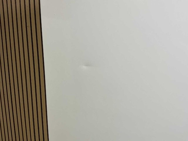 Etna kcs7178 inbouw koel-vries combinatie - afbeelding 4 van  8