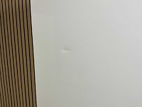 Etna kcs7178 inbouw koel-vries combinatie - afbeelding 4 van  8