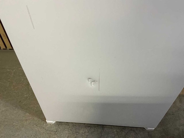 Etna kcs7178 inbouw koel-vries combinatie - afbeelding 5 van  8