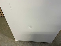 Etna kcs7178 inbouw koel-vries combinatie - afbeelding 5 van  8