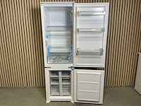 Etna kcs7178 inbouw koel-vries combinatie - afbeelding 6 van  8