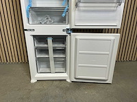 Etna kcs7178 inbouw koel-vries combinatie - afbeelding 8 van  8