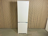 Etna kcs7178 inbouw koel-vries combinatie - afbeelding 1 van  6