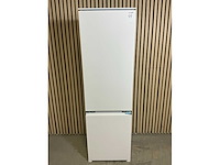 Etna kcs7178 inbouw koel-vries combinatie - afbeelding 2 van  6