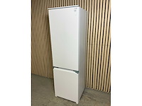 Etna kcs7178 inbouw koel-vries combinatie - afbeelding 3 van  6