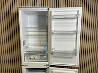 Etna kcs7178 inbouw koel-vries combinatie - afbeelding 5 van  6