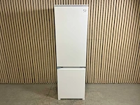 Etna kcs7178 inbouw koel-vries combinatie