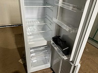 Etna kcv143 & kks5088 vriezer (2x) - afbeelding 5 van  7