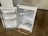 Etna kcv143 & kks5088 vriezer (2x) - afbeelding 6 van  7