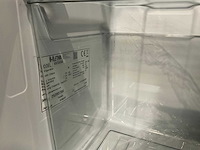 Etna kcv143 & kks5088 vriezer (2x) - afbeelding 7 van  7