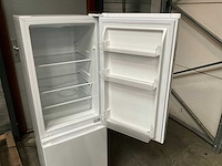 Etna kcv143 koel-vries combinatie - afbeelding 3 van  7