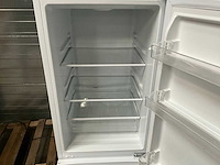 Etna kcv143 koel-vries combinatie - afbeelding 4 van  7