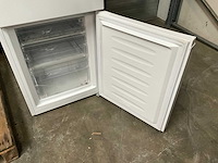 Etna kcv143 koel-vries combinatie - afbeelding 5 van  7