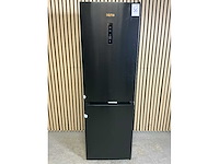 Etna kcv385nzwa. vrijstaande koel-vries combinatie - afbeelding 4 van  11