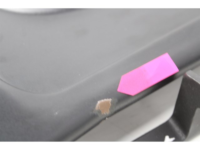 Etna kg775zta gaskookplaat zwart - afbeelding 7 van  7