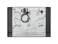 Etna kg775zta gaskookplaat zwart - afbeelding 3 van  6