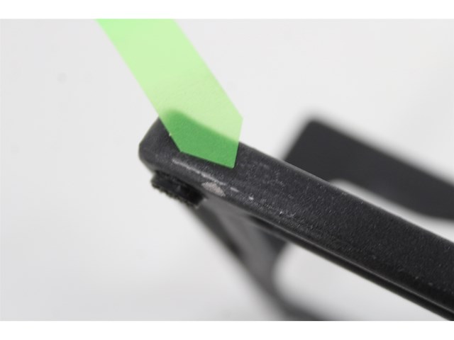 Etna kg775zta gaskookplaat zwart - afbeelding 6 van  6