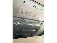 Etna kg859rvsa gas kookplaat 4-pits rvs - afbeelding 10 van  10