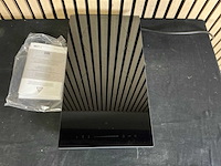 Etna ki129zt inbouw inductiekookplaat - afbeelding 2 van  5