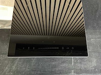 Etna ki129zt inbouw inductiekookplaat - afbeelding 3 van  5