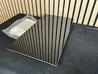 Etna ki129zt inbouw inductiekookplaat - afbeelding 4 van  5