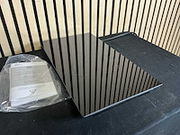 Etna ki129zt inbouw inductiekookplaat - afbeelding 5 van  5