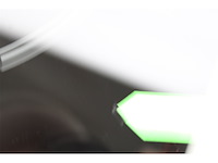 Etna ki2160zt inductiekookplaat 59 cm - afbeelding 3 van  3