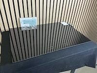 Etna ki577zt. inbouw inductiekookplaat - afbeelding 3 van  6