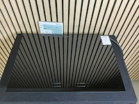 Etna ki577zt. inbouw inductiekookplaat - afbeelding 4 van  6