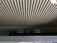 Etna ki577zt. inbouw inductiekookplaat - afbeelding 5 van  6