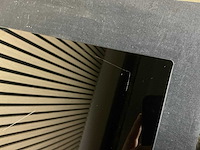 Etna ki577zt. inbouw inductiekookplaat - afbeelding 6 van  6