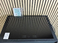 Etna ki577zt inbouw inductiekookplaat - afbeelding 3 van  3