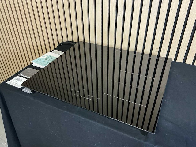 Etna kif360zt inbouw inductie kookplaat - afbeelding 2 van  5