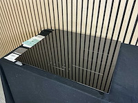 Etna kif360zt inbouw inductie kookplaat - afbeelding 2 van  5