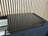 Etna kif360zt inbouw inductie kookplaat - afbeelding 3 van  5