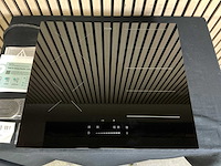 Etna kif360zt inbouw inductie kookplaat - afbeelding 4 van  5