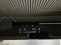 Etna kif360zt inbouw inductie kookplaat - afbeelding 5 van  5