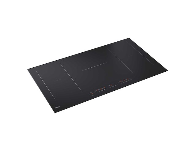 Etna kif590zt inbouw inductiekookplaat - afbeelding 3 van  5