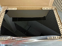 Etna kif590zt inbouw inductiekookplaat - afbeelding 5 van  5