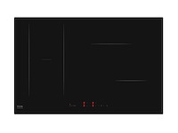 Etna kif680zt inbouw inductiekookplaat - afbeelding 1 van  6