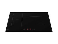 Etna kif680zt inbouw inductiekookplaat - afbeelding 5 van  6