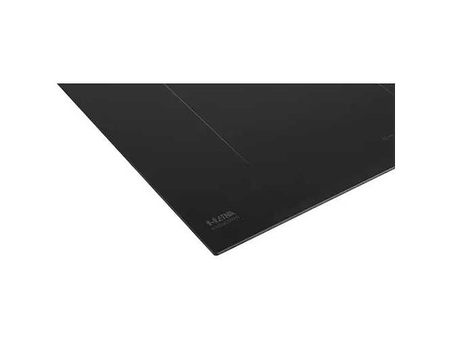 Etna kif680zt inbouw inductiekookplaat - afbeelding 2 van  6