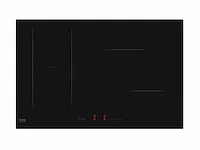 Etna kif680zt inbouw inductiekookplaat