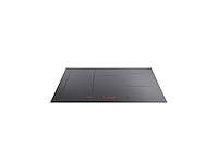 Etna kif780ds inbouw inductiekookplaat - afbeelding 2 van  2