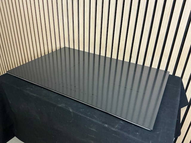 Etna kif780ds inbouw inductiekookplaat - afbeelding 2 van  3