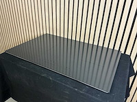 Etna kif780ds inbouw inductiekookplaat - afbeelding 2 van  3